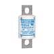 Mersen A30QS90-4IL