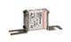 Mersen W330023