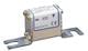 Mersen P330017