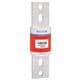 Mersen A4BQ1600