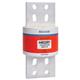 Mersen A4BQ2501