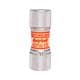 Mersen A50P50-1DS