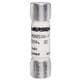 Mersen A50QS30-1