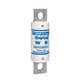 Mersen A50QS50-4