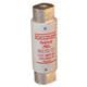 Mersen A60C150-121