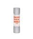 Mersen A60Q5-2-10PK