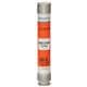 Mersen A6D3-2/10R