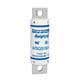 Mersen A70QS150-4
