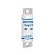 Mersen A70QS20-14F
