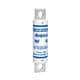 Mersen A70QS35-4