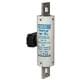 Mersen A70QS90-4IL