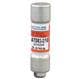 Mersen ATDR3-2/10