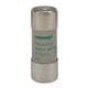 Mersen B217696