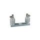 Mersen B220525
