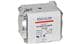 Mersen B300496