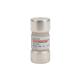 Mersen C077006