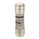 Mersen C213603