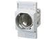 Mersen C216110