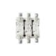 Mersen C217214