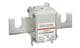 Mersen C300175