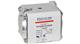 Mersen C300497