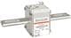 Mersen C301072