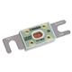 Mersen CNN800
