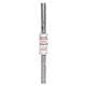 Mersen CP750A1