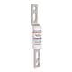 Mersen CP250C5-HS