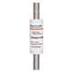 Mersen CP4/0C1-HS