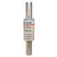Mersen CP500C1-HS