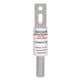Mersen CP500C2-HS