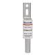 Mersen CP500C3-HS