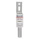 Mersen CP500C3