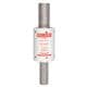 Mersen CP750C6