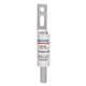 Mersen CPH250C3-HS