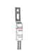 Mersen CP750C8