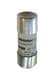 Mersen D1018558