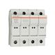 Mersen D1062787