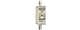 Mersen D213995
