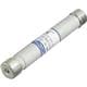 Mersen E075743