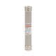 Mersen E089497