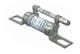 Mersen M075911
