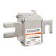 Mersen E300177