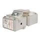 Mersen E300269