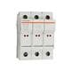 Mersen F1062697