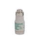Mersen F212640