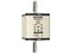 Mersen F216205
