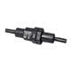 Mersen FEB-11-S