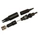 Mersen FEC-11-21-BA